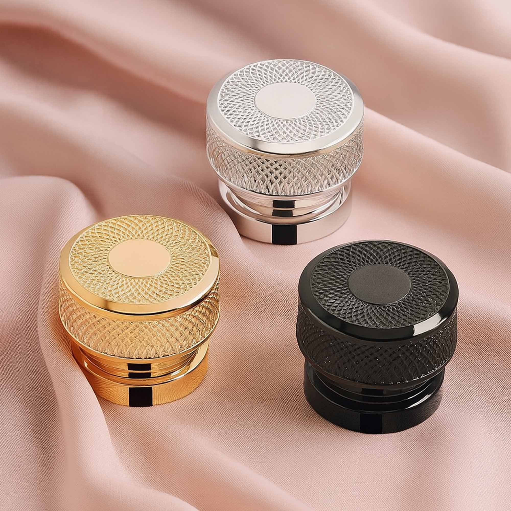 Pers Perfume Cap view 2